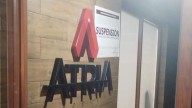 Suspende Profeco operaciones en inmobiliaria Atria Hogar tras detectar irregularidades