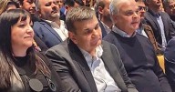 Guillermo Koenig asumirá como jefe de Gabinete y donará su sueldo de YPF a becas estudiantiles