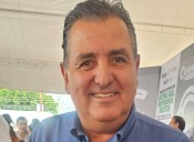 Torreón: Irregularidades en el Simas Rural superan los 40 millones de pesos