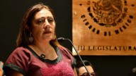 Bando uno no busca afectar a anfitriones de hospedaje: Morena CDMX