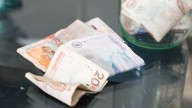 Trabajadores en Colombia tendrán pensión especial por estas razones específicas