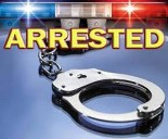 Anderson staffer charged with holding pillow over resident’s face