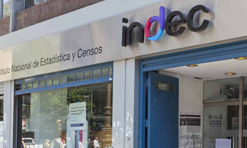 El Indec prepara una nueva canasta para medir la inflación: cómo será