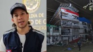 A 77 asciende el número de heridos por el atentado terrorista en Cali, tres se encuentran en estado crítico