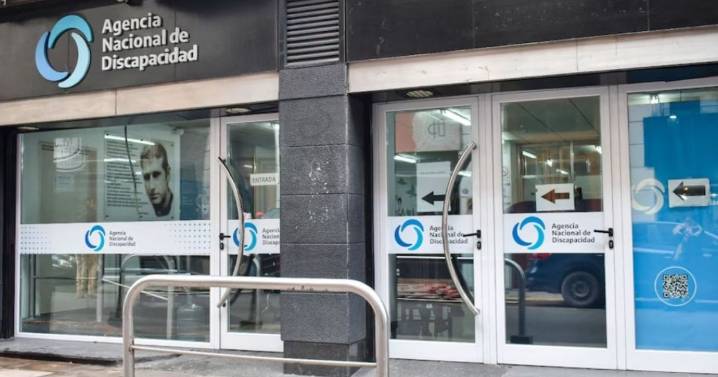 El Gobierno de Javier Milei revisa la labor de Diego Spagnuolo: detectó errores en las bajas de pensiones por discapacidad