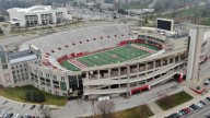 IU Memorial Stadium renamed after 20-year, $50M naming rights deal