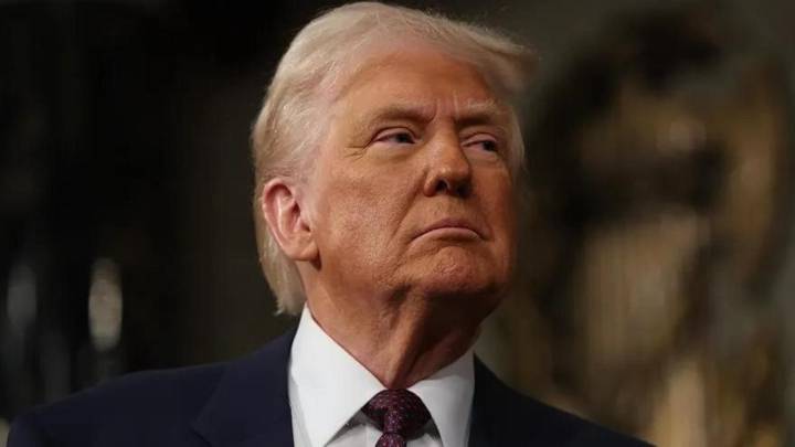 Así afectará a los sectores de España la nueva era arancelaria iniciada por Donald Trump