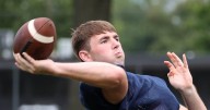DeKalb County Week 1 IHSA football previews