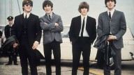 New Beatles 'Anthology' projects will be released this fall