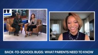 Back-to-school health: Tips from ear, nose and throat surgeon