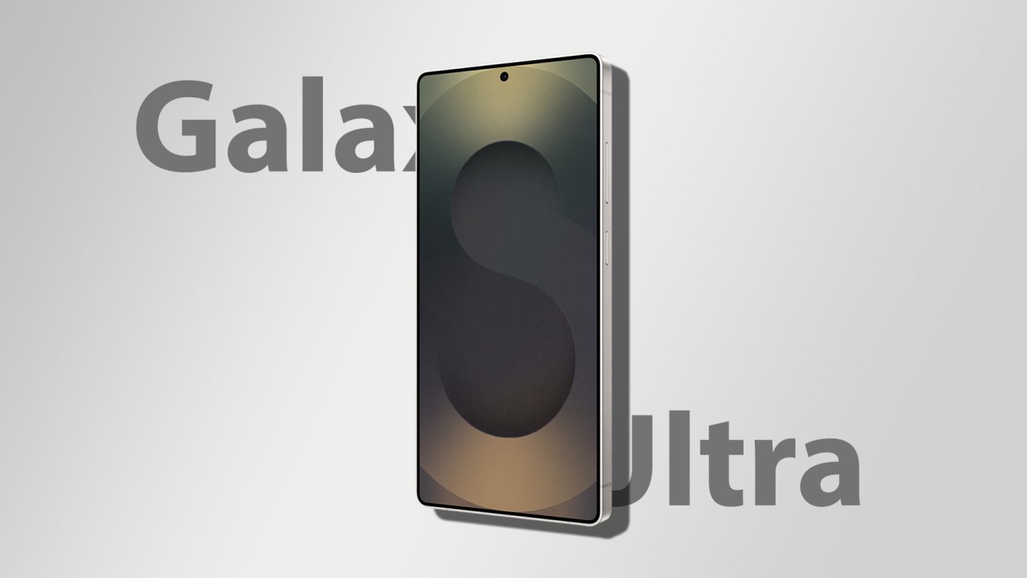 Galaxy S26 Ultra To Exclusively Feature Samsung’s ‘Flex Magic Pixel’ Technology, Providing Additional Privacy To The User By Implementing AI That Delivers A Film Effect To The Display
