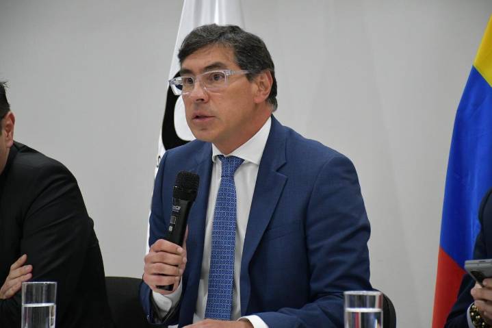 Proceso contra campaña Petro 2022 en CNE: planean ponencia para este 29
