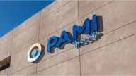 Escándalo por coimas: droguería Suizo Argentina también tiene contratos por miles de dólares con el PAMI