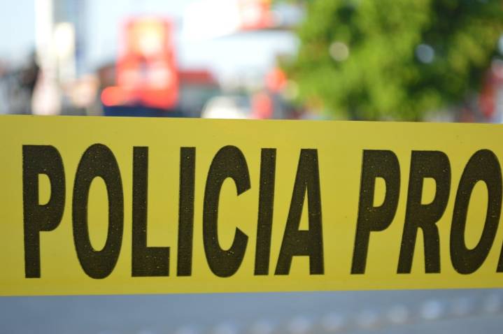 Emiliano, de 8 años, perdió una pierna tras ser atropellado en CdMx; presunta responsable es p...