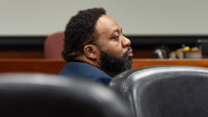 Judge declares mistrial in ex-JCPS coach child sex abuse case