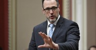 Quebec committee says government should stop funding private religious schools