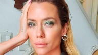 «Mamá siempre está…» Hijas de Nicole Neumann y Fabián Cubero se desahogan de cómo viven en casa