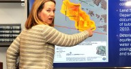 Arizona judge blocks intervention in Mayes, Fondomonte groundwater lawsuit