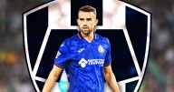 ¿Cuánto pagará Rayados por el fichaje de Borja Mayoral? Monterrey lanza oferta formal por el español