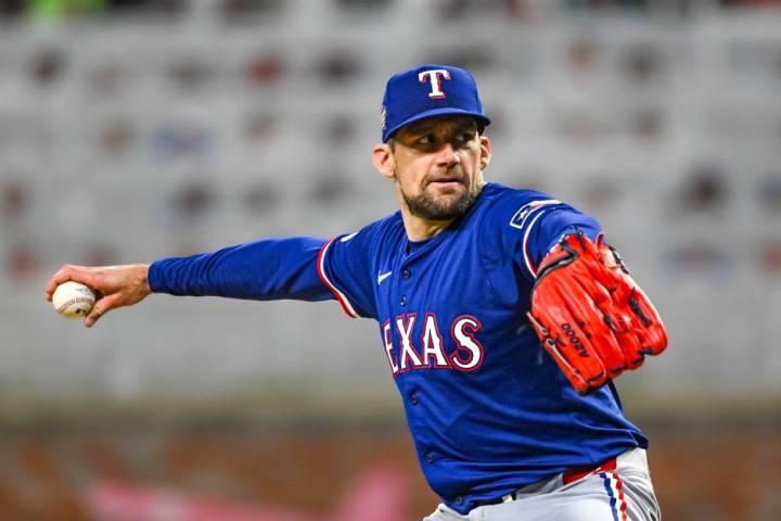 Starts and Sits - All Starting Pitcher Matchups for Fantasy Baseball (August 11