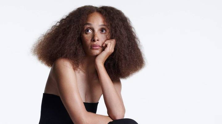 Summer’s Not Over—Here’s Why You Still Need a Strapless Dress
