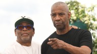 Spike Lee walks back comment about final collaboration with Denzel Washington