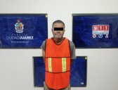 Policías frustran ‘Carjacking’ durante recorrido de vigilancia y arrestan a presunto responsable