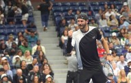 US Open Champion Sends Powerful Wake-Up Call to USTA: ‘Product That Can Grow in the Future’