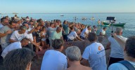 Almuñécar volverá a echar el copo
