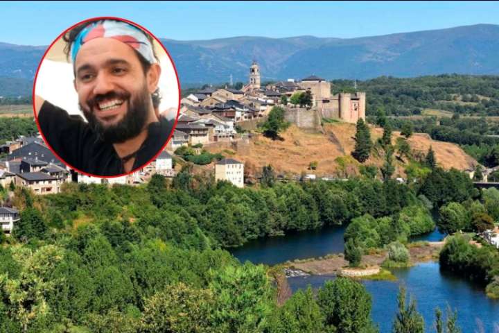 Consternación por la trágica muerte de un hombre oriundo de Paraná en España