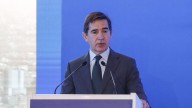 El BBVA cuenta con que México sea su motor a la espera de la opa al Sabadell