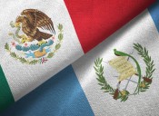Acuerdos México–Guatemala carecen de detalles sobre implementación y alcance