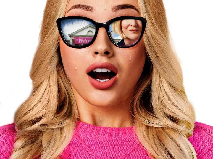 How to watch ‘A Sorority Mom’s Guide to Rush’ premiere for free without cable