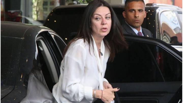 Anses: Sandra Pettovello activó descuentos para jubilados en supermercados