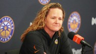 2 moves Sparks must make after 2025 WNBA trade deadline