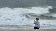 Will Hurricane Erin impact North Jersey? A look at the forecast