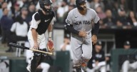 Jonrones de Bellinger, Chisholm y Grisham impulsan a Yankees a vencer a Medias Blancas