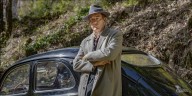 10 Underrated Neo-Noir TV Shows That Live in the Shadows