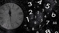 La numerología revela por qué 2025 es considerado un ‘Año 9’ y su impacto espiritual