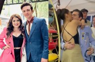 Drake Bell tiene novia mexicana; ella sería la modelo que robó el corazón del crush de Mariana Botas