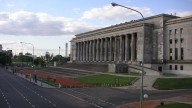La CONADU desmintió los aumentos anunciados por el Gobierno y ratificó el paro hasta el viernes