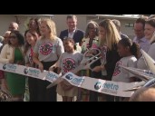PS7 Elementary in Sacramento unveils $34 million campus with 31 new classrooms