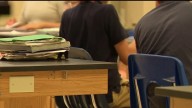 Experta explica la importancia de la educación bilingüe en padres