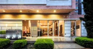Así fue como un pequeño hotel de Bogotá desbancó a las grandes cadenas y se convirtió en el número 1
