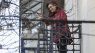 La telaraña legal que dilata el decomiso de los bienes de Cristina y los condenados en la causa “Vialidad”