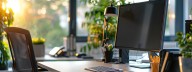 Revitalize Your Workspace: Tips for an Office Refresh