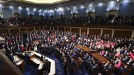 La guerra civil dentro del Partido Republicano, por el manejo discrecional del presupuesto