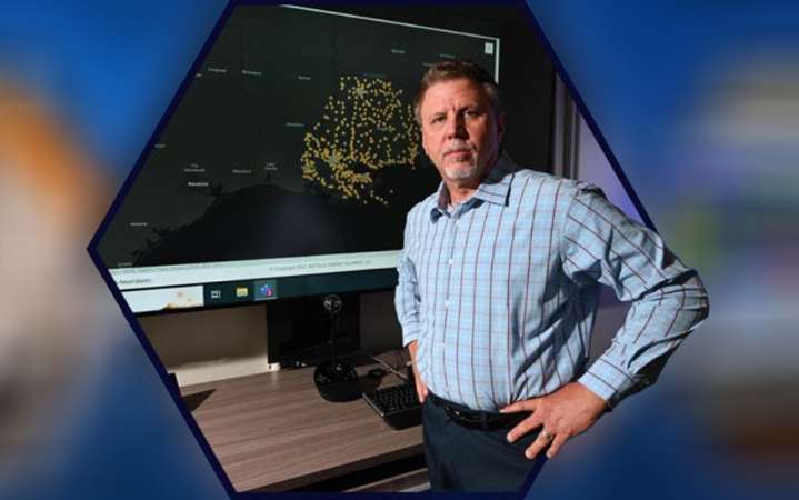 Idaho National Laboratory technologies earn two R&D 100 Awards