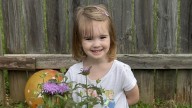 Bullitt County girl vying for top spot as Hasbro's Toddler of the Year
