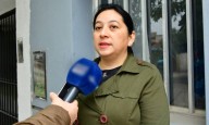 Continúa el asesoramiento a personas con discapacidad que perdieron sus beneficios